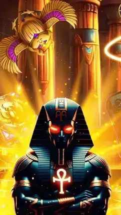 Book of Dead Buenos Aires preview